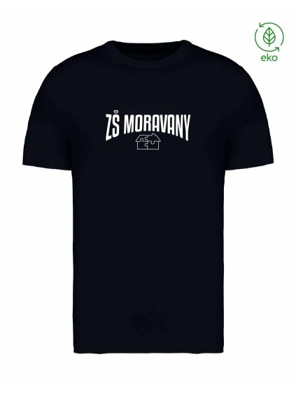 CnCyp2r7gOBVNQqlNB5y