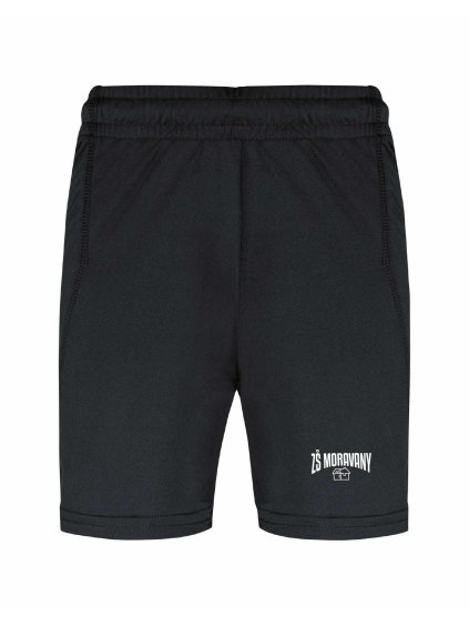 Zzr1XQLLP8RPtbiZwJR4