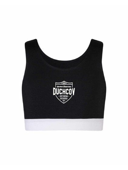 l0Iv2LQbAeZwiTHOdIoj