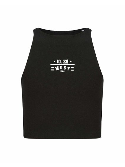 GClA8CyAMlIYbpTbKi96