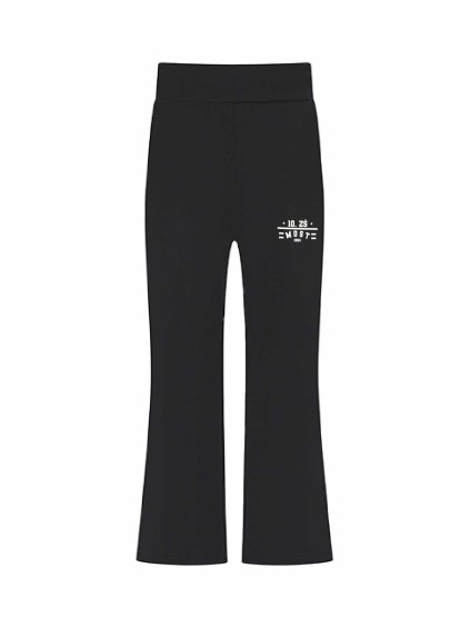 JU8pPguXnHOvfhoBynL9