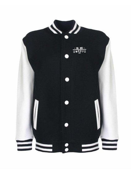 dwJUz621RHiJPloYaqyT