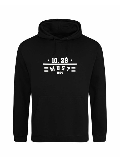 mhlSewsO5JleHzYXaX3D