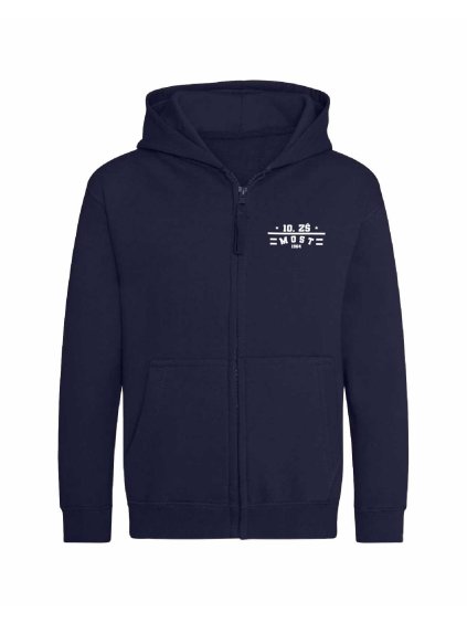 jXKqIWcP1P5Zukqi2Fhy