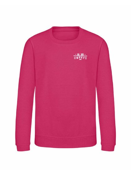 rKXaWZr2dxQiaWXsogZk