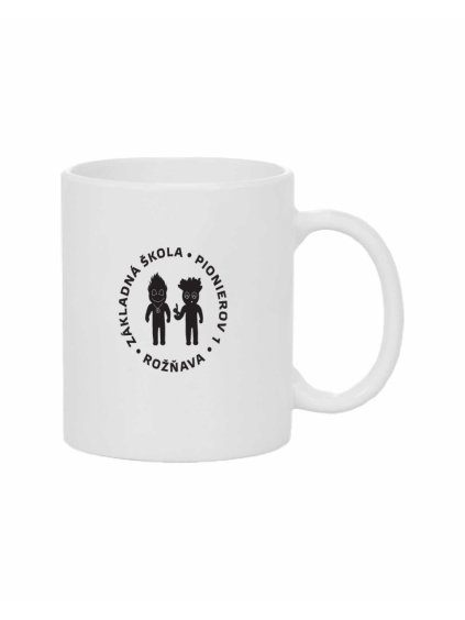 cwi5ACXrBo6iRtNq71Cx