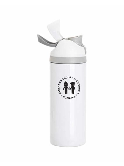 0A0IbJr8YlIy8nNu5hcH