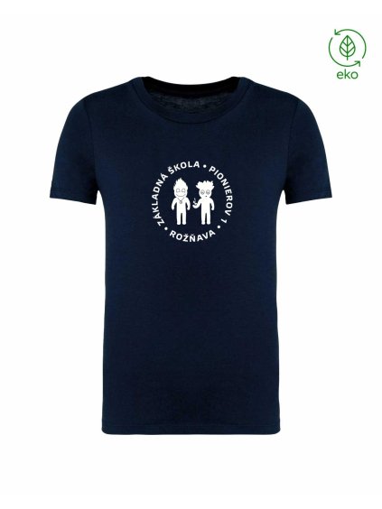 tGxHtJMID5zDIbsUoqSc