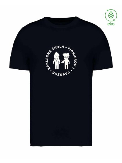 CnCyp2r7gOBVNQqlNB5y