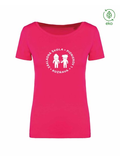 8ML7UcD2brppkRq3hu2Q