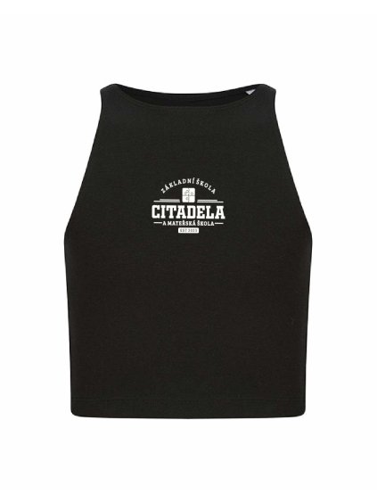 GClA8CyAMlIYbpTbKi96