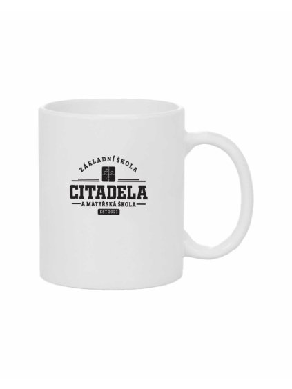 cwi5ACXrBo6iRtNq71Cx