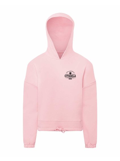 jfwLYH36WBf7EV9TwWzs