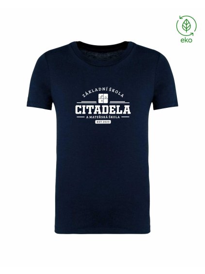 tGxHtJMID5zDIbsUoqSc