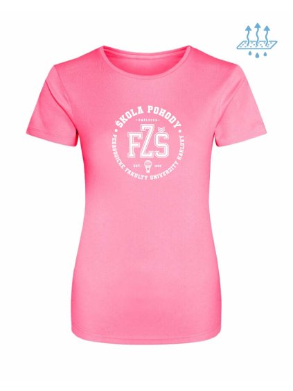 iD708QeIrjbytwQs7vNQ