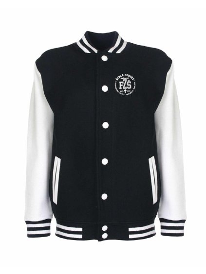 dwJUz621RHiJPloYaqyT