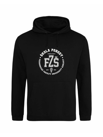 mhlSewsO5JleHzYXaX3D