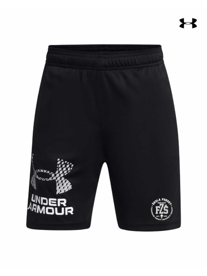 wXXaB2N9TTlCnHj0vJf1