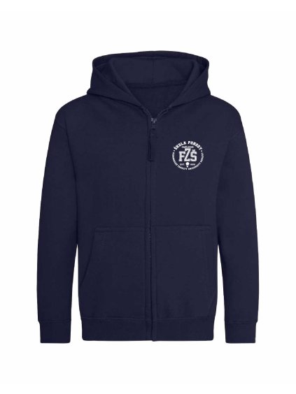 jXKqIWcP1P5Zukqi2Fhy