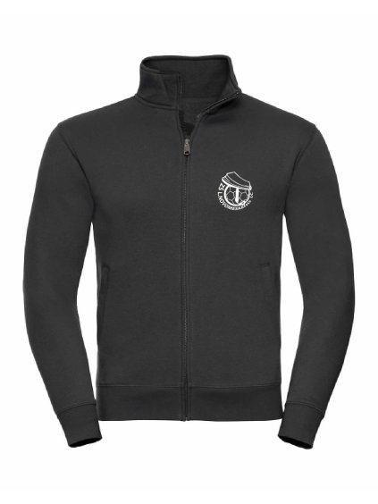 PGZKWQuiIfyg3kBhcLQd