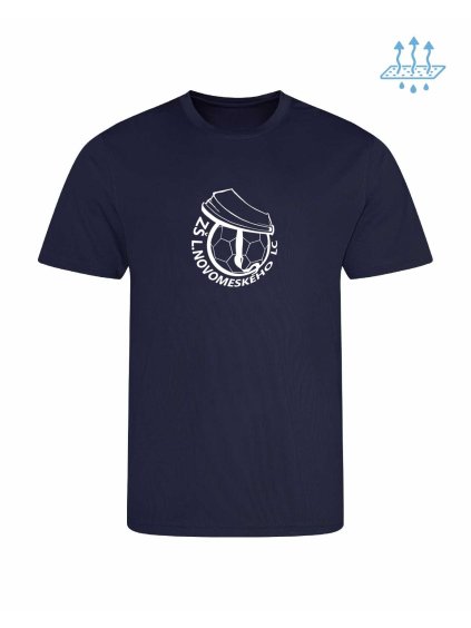 i1SdEFqIZfN0E0brklNb