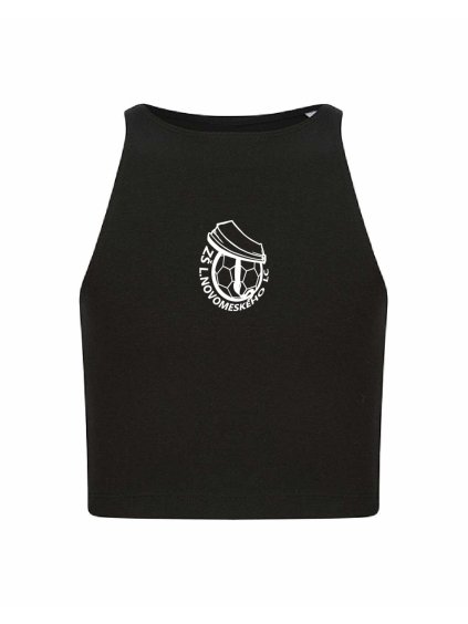 GClA8CyAMlIYbpTbKi96