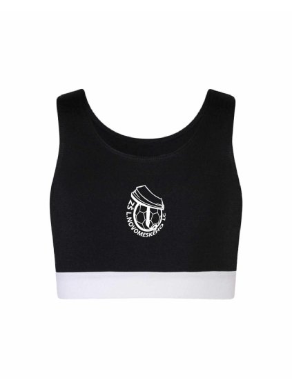 l0Iv2LQbAeZwiTHOdIoj