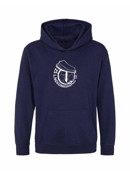 ZE8fqyVdMIJc055PCLlZ