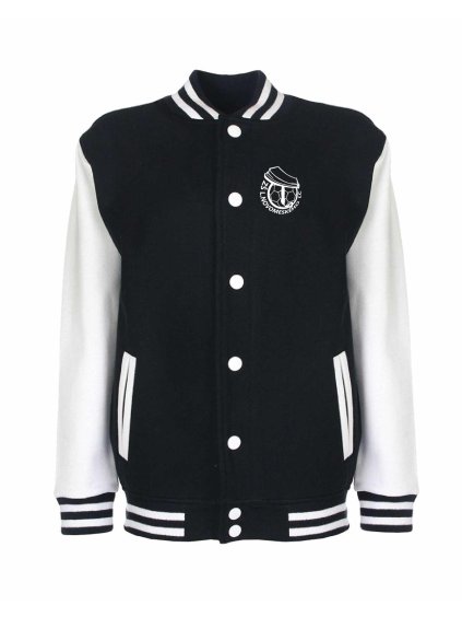 dwJUz621RHiJPloYaqyT