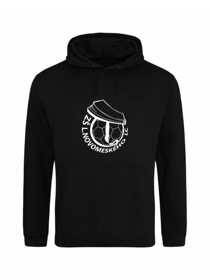 mhlSewsO5JleHzYXaX3D