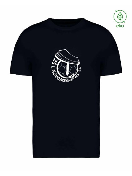 CnCyp2r7gOBVNQqlNB5y