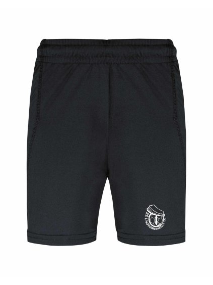 Zzr1XQLLP8RPtbiZwJR4