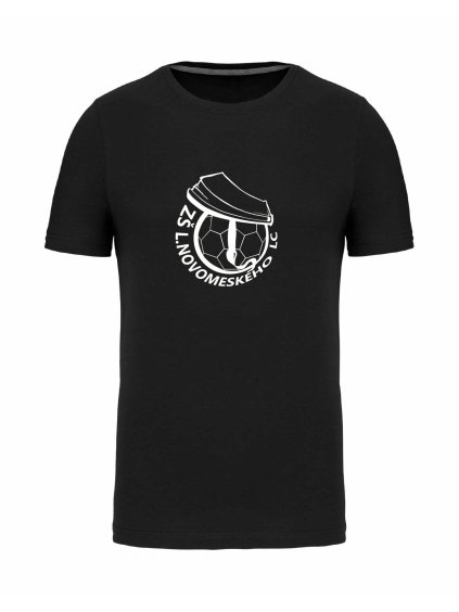 LxGRIsQFO11W7ok5gdmd