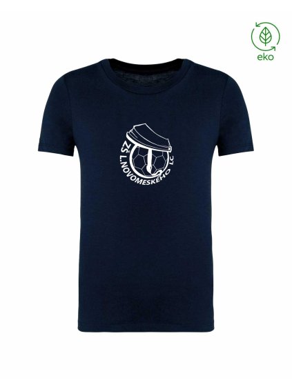 tGxHtJMID5zDIbsUoqSc