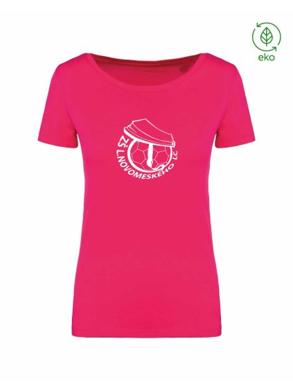 8ML7UcD2brppkRq3hu2Q