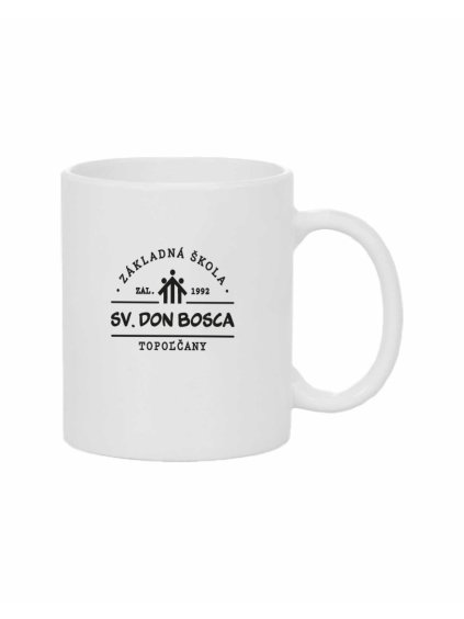 cwi5ACXrBo6iRtNq71Cx