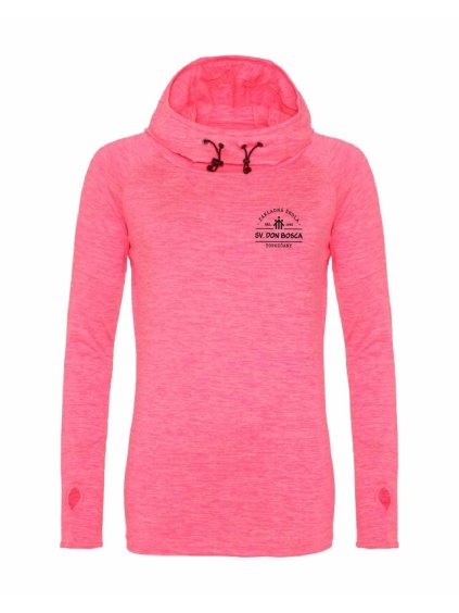 5dzYIlNhmmqumMCfMUk3