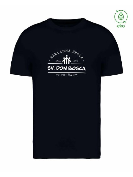 CnCyp2r7gOBVNQqlNB5y