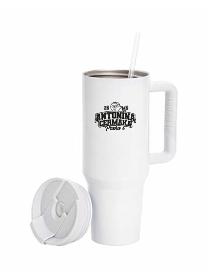 KVmlYMvQ228CFaFXavHS