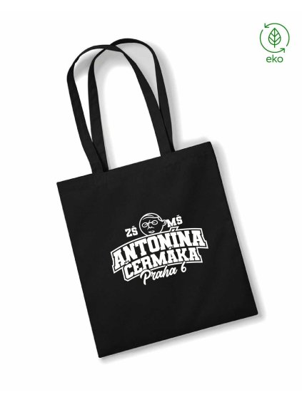 N2EET4RoXuB0BHHJm5D5