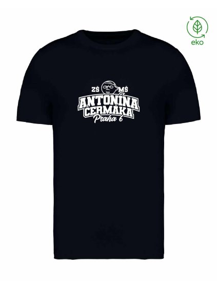 CnCyp2r7gOBVNQqlNB5y