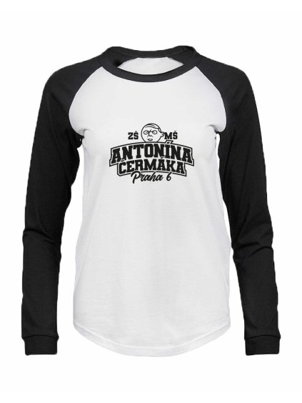 jZ5XeiGoaNCaGjGUMeRZ