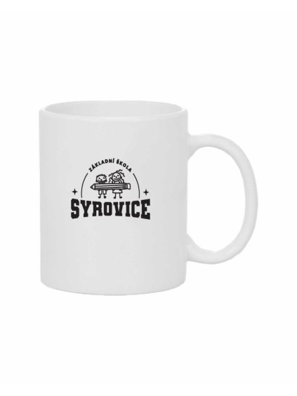 cwi5ACXrBo6iRtNq71Cx