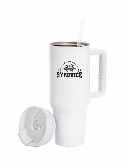 KVmlYMvQ228CFaFXavHS