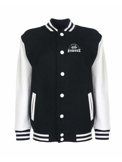 dwJUz621RHiJPloYaqyT