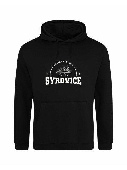 mhlSewsO5JleHzYXaX3D