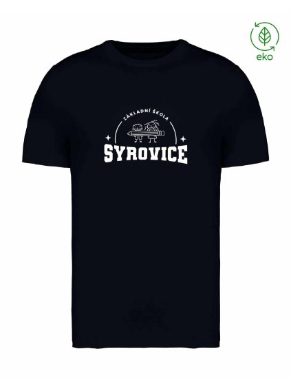 CnCyp2r7gOBVNQqlNB5y