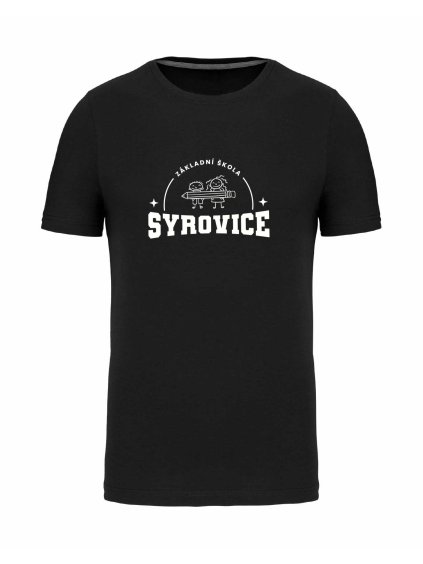 LxGRIsQFO11W7ok5gdmd