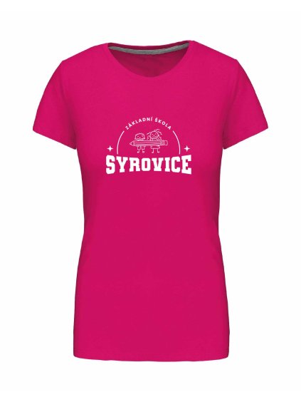 vyI8UN3PRtw9MaY07tCh