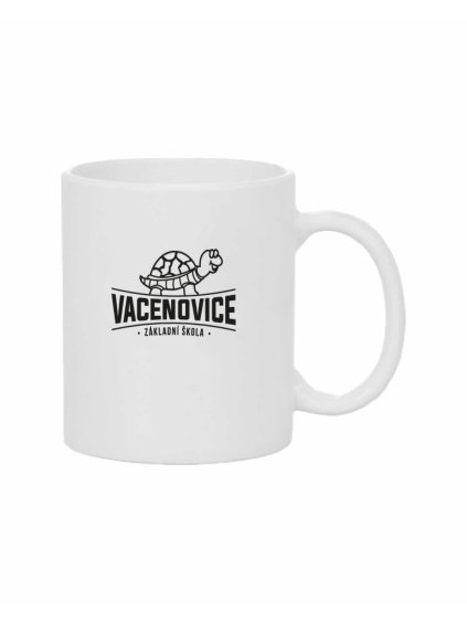 cwi5ACXrBo6iRtNq71Cx